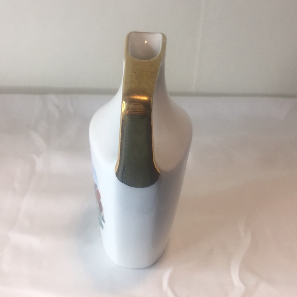 Mini pitcher - Picture 4 of 6